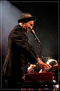 70605 Lo'Jo 2014-12-04 (Zz) (p)